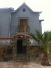 Vente Villa Boumerdes Issers