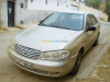 Nissan Sunny 2008 