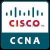 FORMATION CISCO CCNA