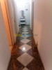 Echange Appartement F3 Oran Oued tlelat