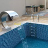 Construction; rénovation Piscines مسبح