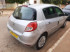 Renault Clio 3 2012 Clio 3