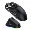 Attack Shark X11 Gaming Mouse