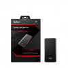 Disque dur externe SSD netac 2tb 