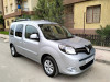 Renault Kangoo 2021 Privilège +