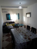 Location vacances Appartement F2 Bejaia Bejaia