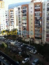 Vente Appartement F3 Blida Ouled yaich