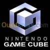 jeux Game Cube