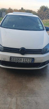 Volkswagen Golf 6 2012 Match