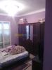 Echange Appartement F3 Alger Rouiba