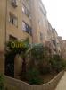 Vente Appartement F4 Tipaza Kolea