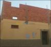 Vente bien immobilier Laghouat Tadjemout