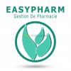 EASYPHARM gestion de pharmacie