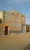 Vente Immeuble Ghardaia Zelfana