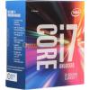 Intel Core i7-6850K 3.60GHz LGA2011-V3