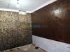 peinture decorative moderne