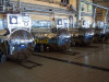 Autoclave