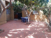 Location Niveau De Villa F3 Chlef Tenes