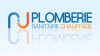 Plomberie sanitaire & chauffage central