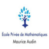 COURS DE SOUTIEN EN MATHS  « BAC 2018 