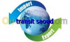 TRANSIT IMPORT EXPORT