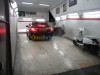 lavage auto