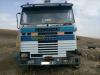 scania scania