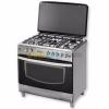 chauffe eau chauffage a gaz cuisiniere