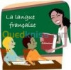 Enseignant(e) de français 