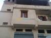 Vente Villa Bejaia Tichy