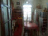 Vente Appartement F4 Setif Ouled sabor