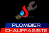 PLOMBIER - CHAUFFAGISTE QUALIFIER 