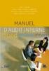 Le Guide Manuel d'audit interne