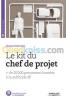 Le Kit du chef de projet