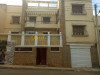 Vente Villa Mostaganem Mostaganem