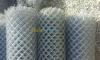 fabrication gabion et zemarman 