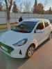 Hyundai Grand i10 2022 DZ