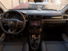 Citroen C3 2024 