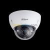 ALARME ET VIDEOSURVEILLANCE 