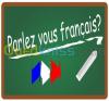 Cours de langue (Professeur Français)