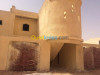 Vente Villa Ouargla Ouargla