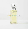 Parfum Original pour Femmes