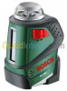 niveau laser bosch PLL 360