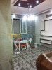 Location Appartement F2 Skikda El harrouch