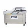 machines sous vide double cloche 