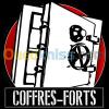 coffres-fort