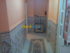 Vente Appartement F3 Batna Fesdis