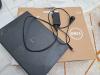 Dell Inspiron 3542