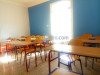 Location salles des cours de soutien 