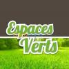 Entreprise d'aménagements d'espace verts